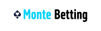 Monte Betting